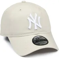 New Era League Ess 9twenty Cap