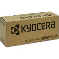 Kyocera TK 8385Y - Laser toner Yellow