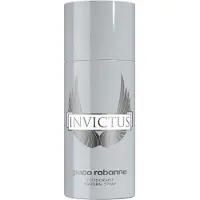 Rabanne Invictus Deodorant VAPO 150 ml (mann)