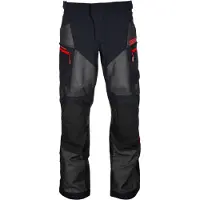 KLIM Baja S4 Bukser