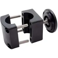 Polyform True Fit Skjermfester