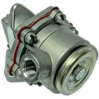 VETUS 2.05-4.25 Drivstoffpumpe