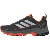 Adidas Terrex Skychaser Ax5 Goretex Tursko