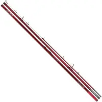 Maver Hybrid Nage Surfcastingstang
