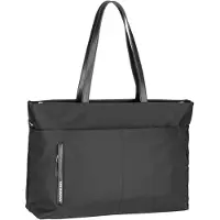 Mandarina Duck Hunter Vct42 Shopper Bag