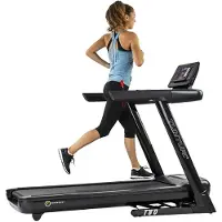 Tunturi Tredemølle Signature T80
