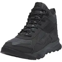 Timberland Lincoln Peak Wp Tursko