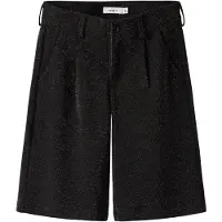 Name it Bermuda Shorts