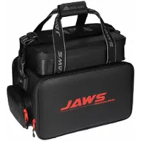 Mikado Eva Jaws Agnveske