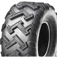 Gps A-001 35 4pr Firhjulingens Fordekk