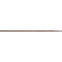 Salvimar Inox 17-4ph Tahitiana Tacche 6.5 Mm Dobbel Flopper Spydskaft