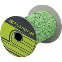 Salvimar Dyneema-linje 400 M