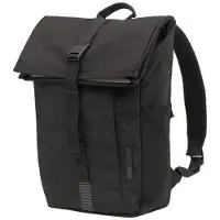 Taac Urban Roll Top Ryggsekk 18l