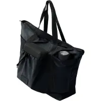 Born Away 28l Veske