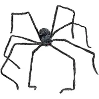 My Other Me Arañagis 80x18x8 Cm