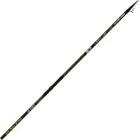 Maver Roky Universal Tele Karpe Fiskestang
