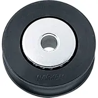 Harken Hjemmetrener 57 Mm