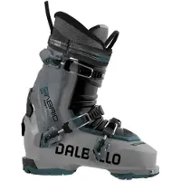 Dalbello Cabrio Lv Free 130 Lite Skistøvler For Toppturer