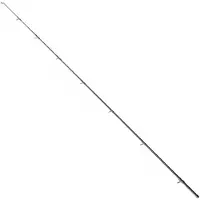 Okuma Gs-c-662mha-1 Stangtupp
