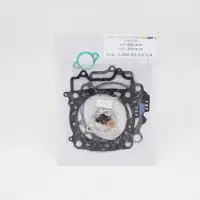 Italkit Yamaha Yzf 450 14-17/wrf 16-18 Topp Pakningssett