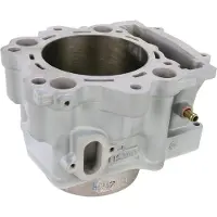 Cylinder Works Yamaha Yfm 700 Raptor 13-15/yfm 700 Raptor 13-15 D.102.0mm 20004 Sylinder