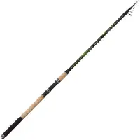 Maver Universal Tele Bolognesestang