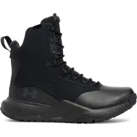 Under Armour Micro G Stellar Zip Wp Tursko