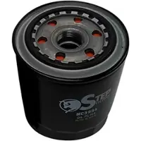 Prosea 11977090620 Oljefilter