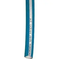 Hoses Technology Lavtub/ocean Slange 25 M