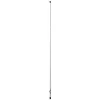 Glomex Ra300 Vhf-antenne