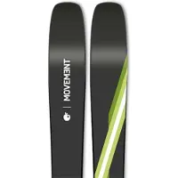 Movement Go 90 Junior Alpinski