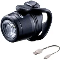 Infini Mini Luxo Frontlys