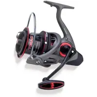 Akami Yonago Surfcasting-snelle