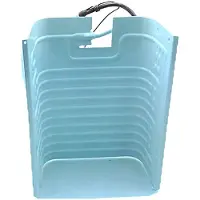 indelB Fordamper