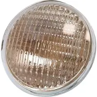 Perko Forseglet Lyspære 12v 35w