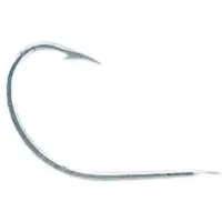 Asari Professional Sea 693 Krok Med Mothake