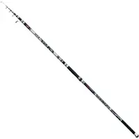Fishing Ferrari Power Up To 200 Teleskopisk Surfcastingstang