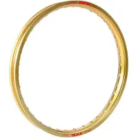 Excel 36h Icg408 Felgring