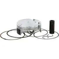 VERTEX Ktm Exc 530 R 08-11 D94.96 C Pi.34.94c.v Stempelsett