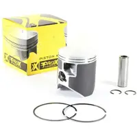ProX Beta 250 Rr 13-21-xtrainer 18-21 D 66.36 C Pi7313c Stempel
