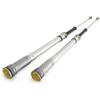 Öhlins Fcx 0103 Fjærings Cartridge Kit