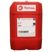 Total Caprano Essence D 15w40 4-takts Motorolje 20l