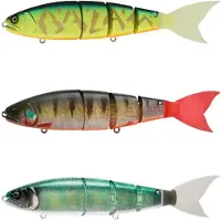 Madness Balam Glidebait 104g 245 Mm
