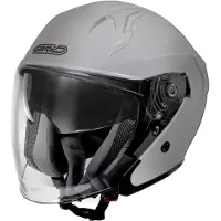 Gari G40 Sunvisor åpen Hjelm
