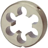 RUKO G Din En 24231 Hss B G1 3/4´´ Gjengetapp