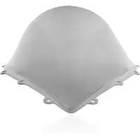Wrs Mv Agusta Mv001f Race Frontrute 50 Mm