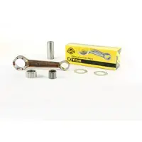 ProX Ktm 250 Sx/exc ´90-99 + 300 Exc ´90-03 Vevstangsett