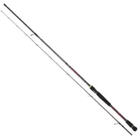 Daiwa Infeet Rf Spinnestang
