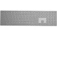 Microsoft Surface Trådløst Tastatur Spansk