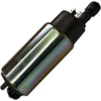 Sgr Vespa Gts 300 Drivstoffpumpe